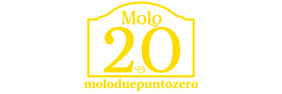 Molo20